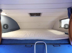 Auto Kamper
